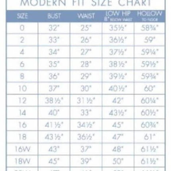 Knee-Length Chiffon Bridesmaids Dress, Shamrock Kelly Green 1 Shoulder Ruched - Picture 4 of 4